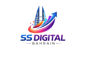 default-logo
