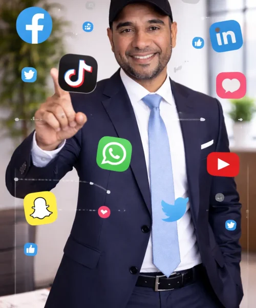 freelance digital marketing