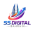transparent logo